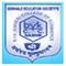 B.Y.K. Sinnar College of Commerce - [BYK] logo